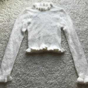 Brand New Emory Park Sweater